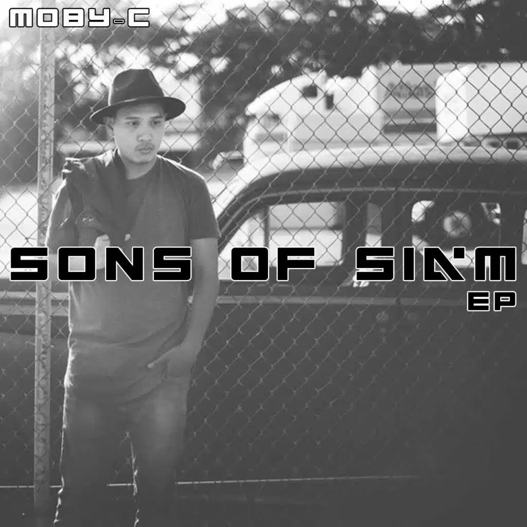 Sons of Siam