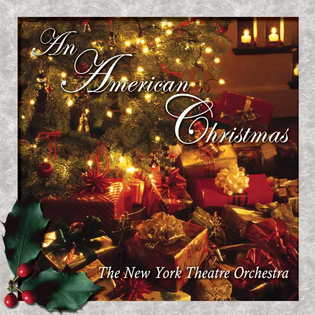 An American Christmas