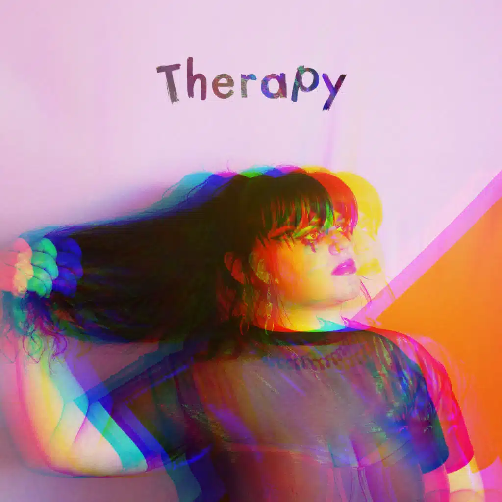 Therapy