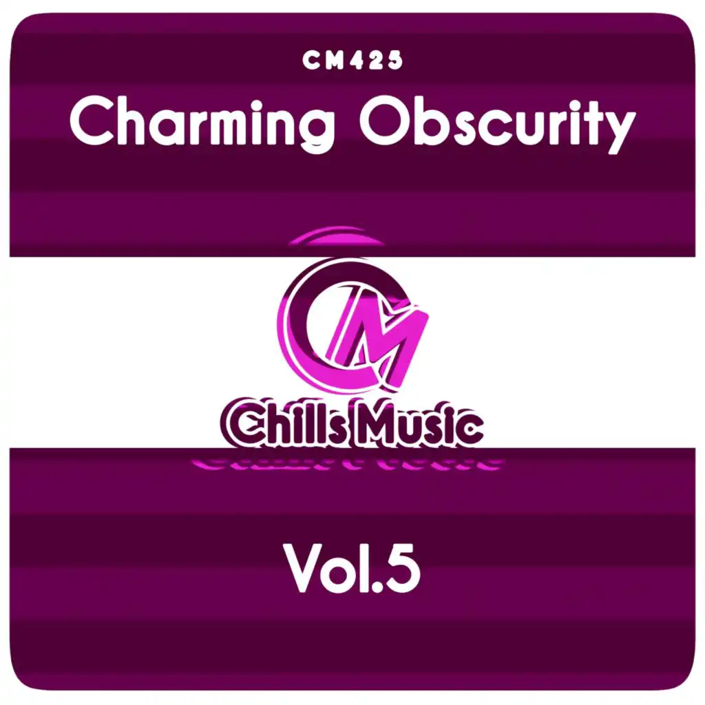 Charming Obscurity, Vol. 5