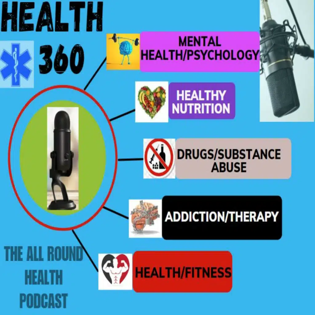 Healthcast
