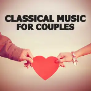 Classical Music for Couples