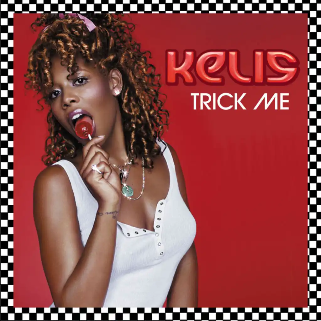 Trick Me (Mac & Toolz Extended Remix; Explicit)