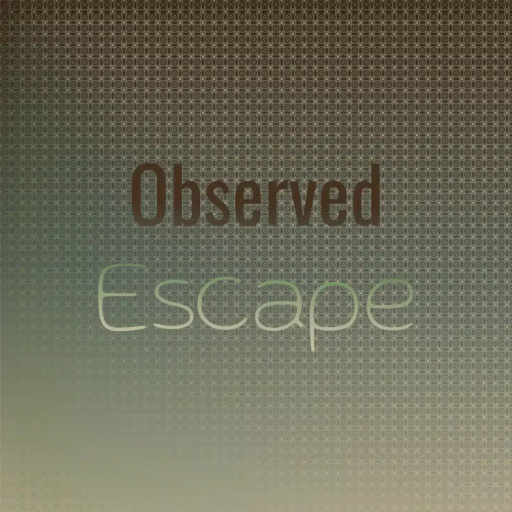 Overtaken Characterization