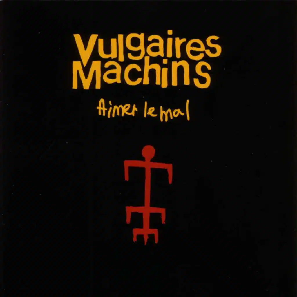 Triple meurtre et suicide raté