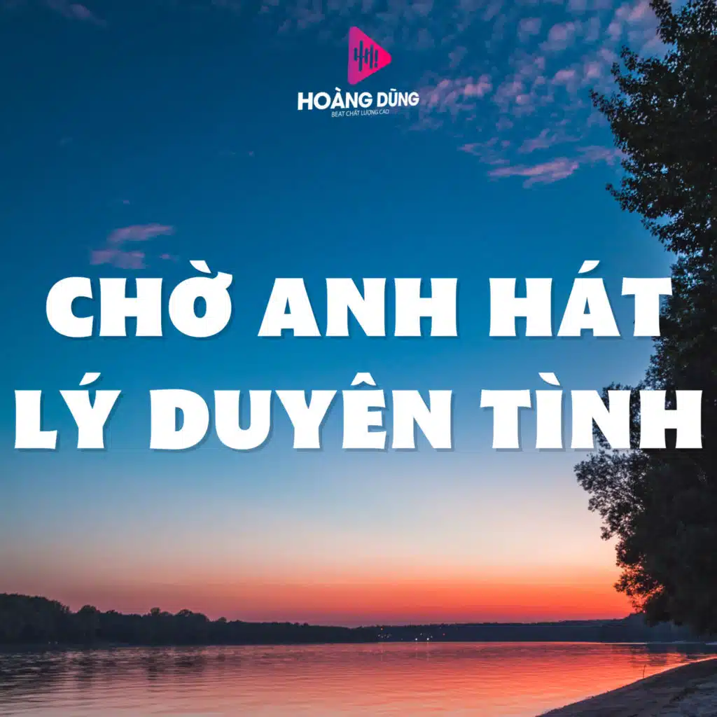 Đừng Nói Xa Nhau