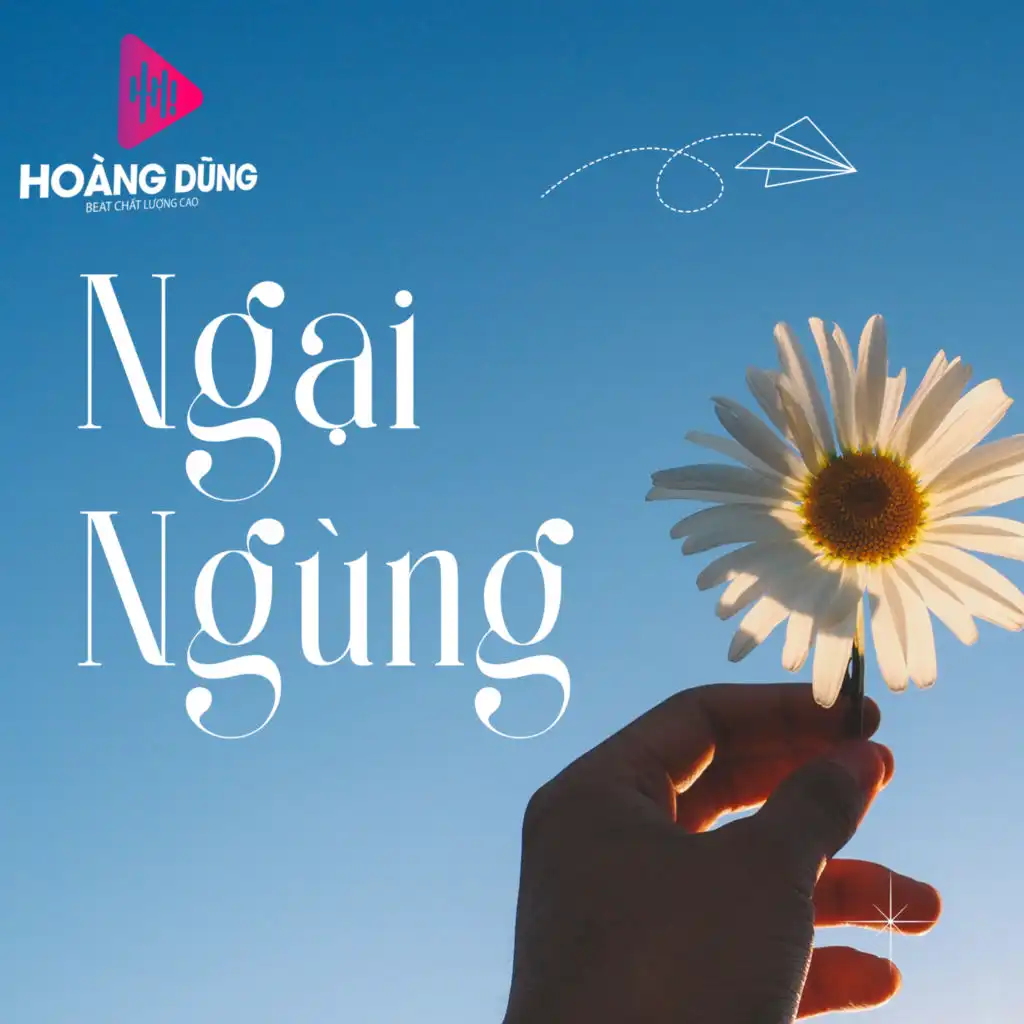 Rừng Chưa Thay Lá