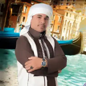 حميد القذافي