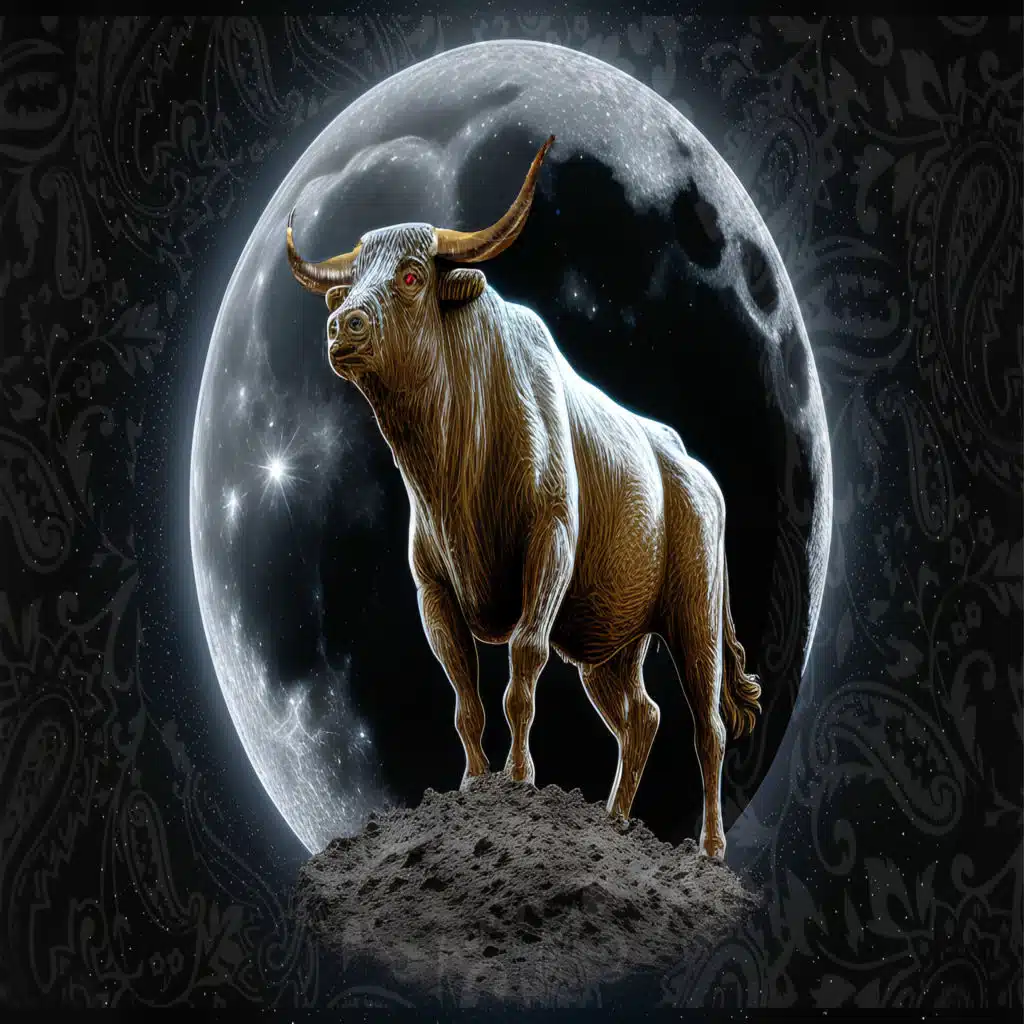 King Jack & Caveman Da Bastard