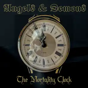 The Mortality Clock