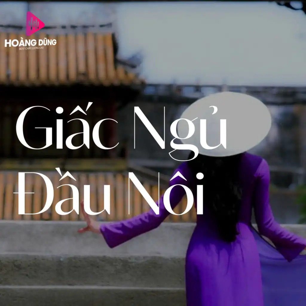 Giấc Ngủ Đầu Nôi