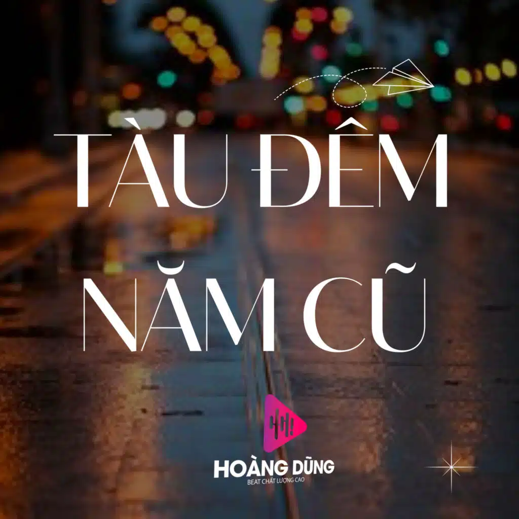 Giọt Lệ Đài Trang