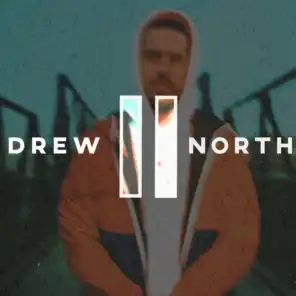 Drew North