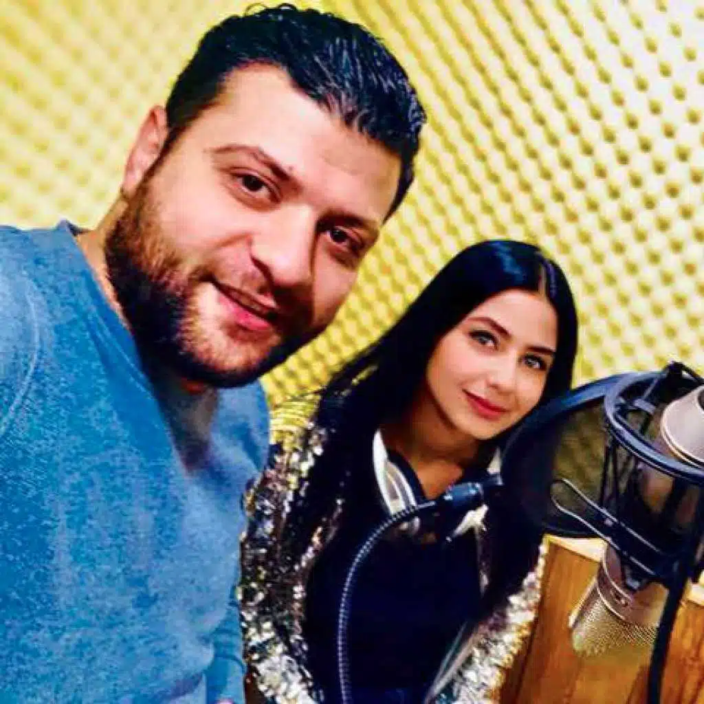 النسخة الاصلية