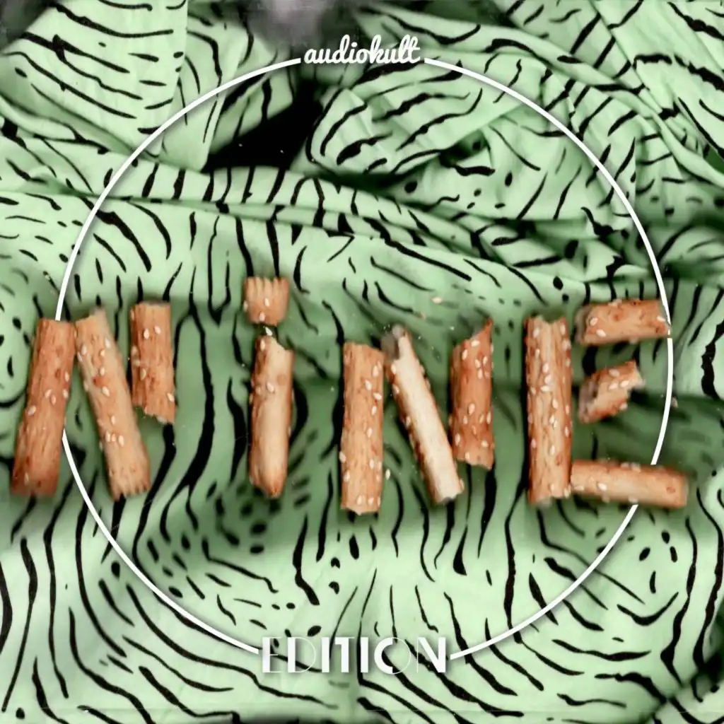 We Will Only Be a Dream (Original Version)