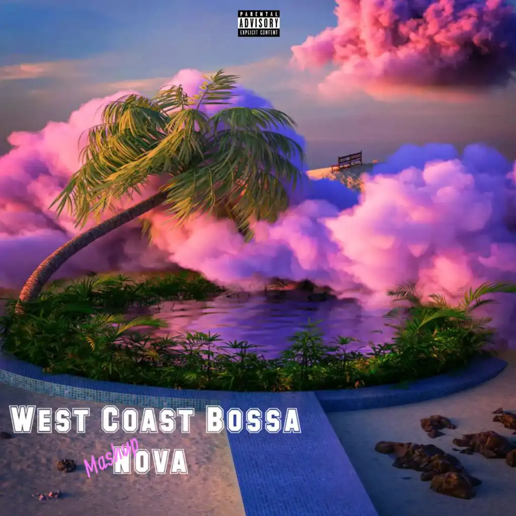 West Coast Bossa Nova