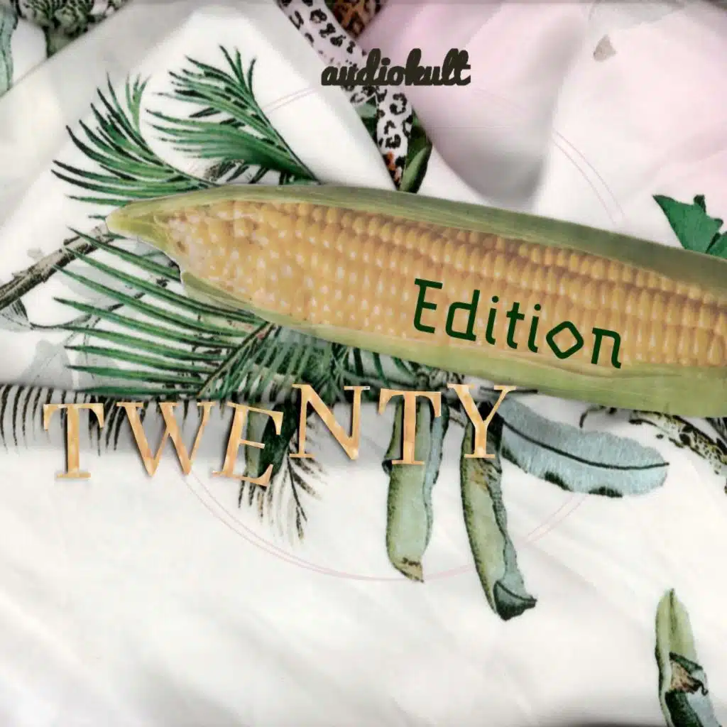 Sweetness and Light (Original Version)