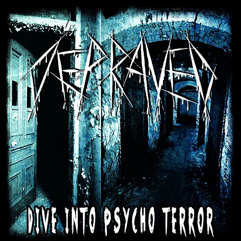 Psycho Torments