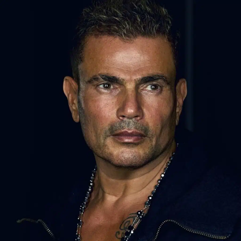 الحفلة - ريمكس