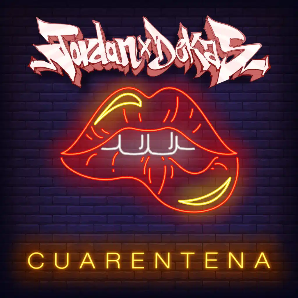 Cuarentena