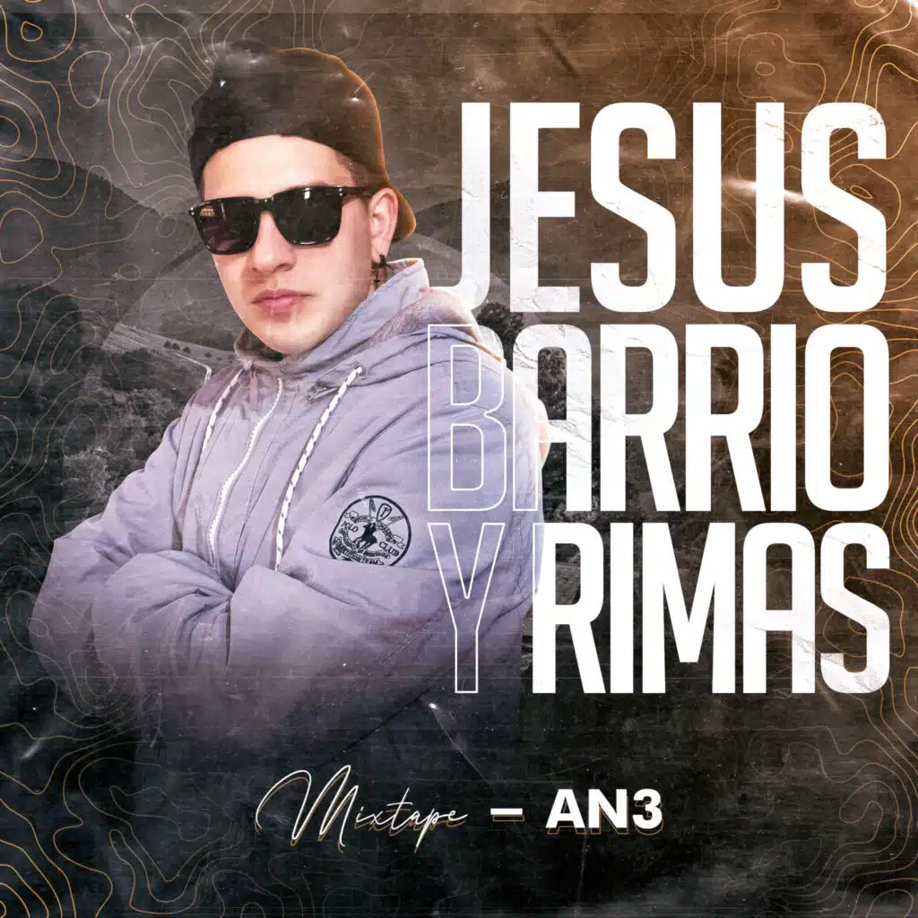 De La Sheka Para El Ghetto