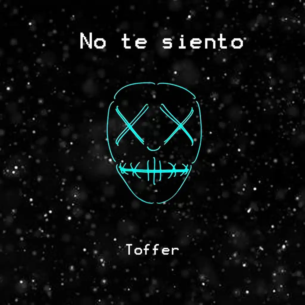 Toffer