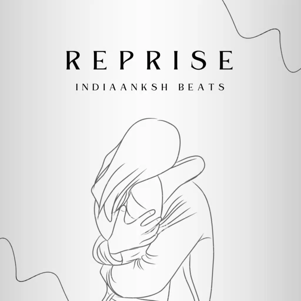 REPRISE