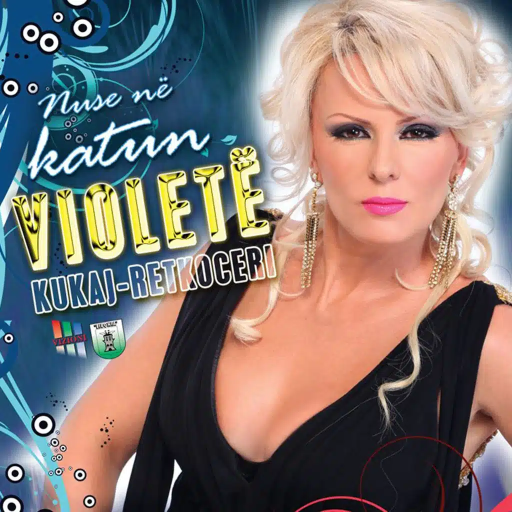 Nuse Ne Katun