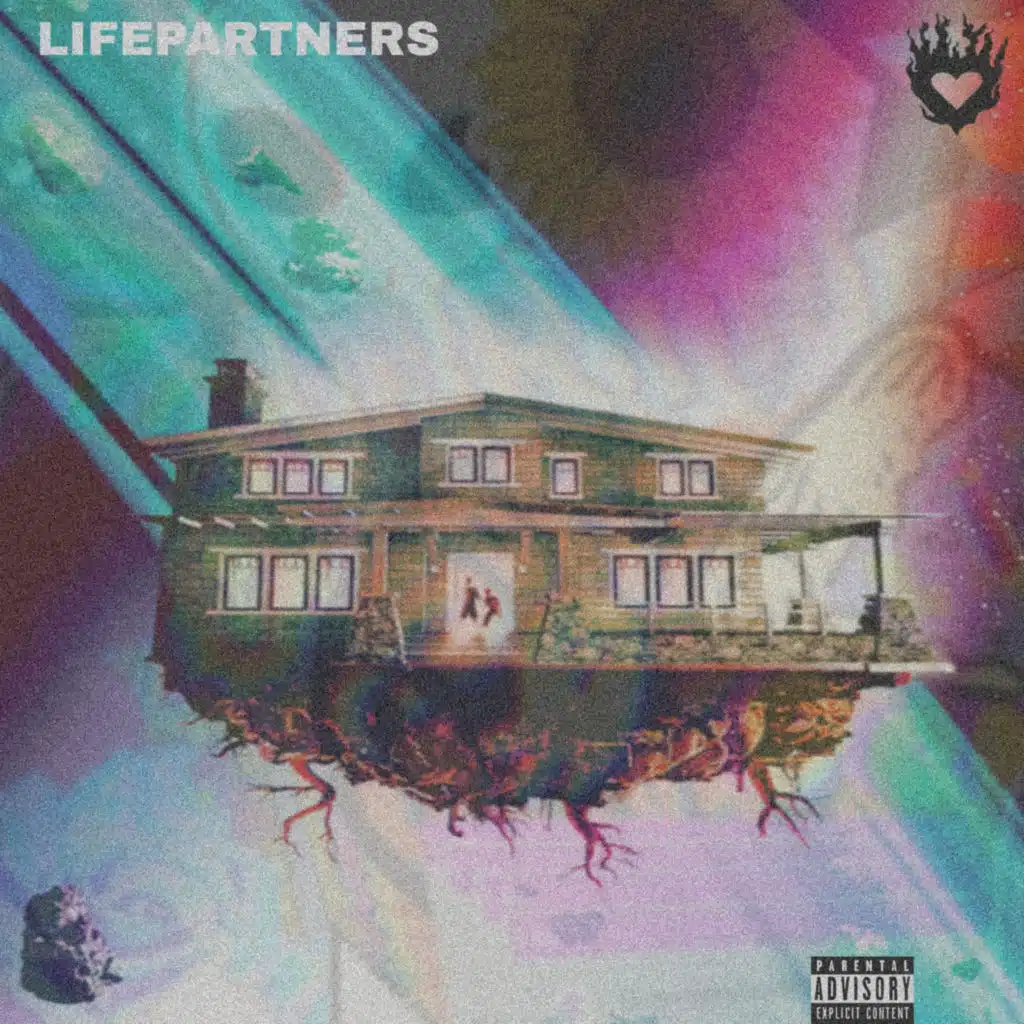 LifePartners