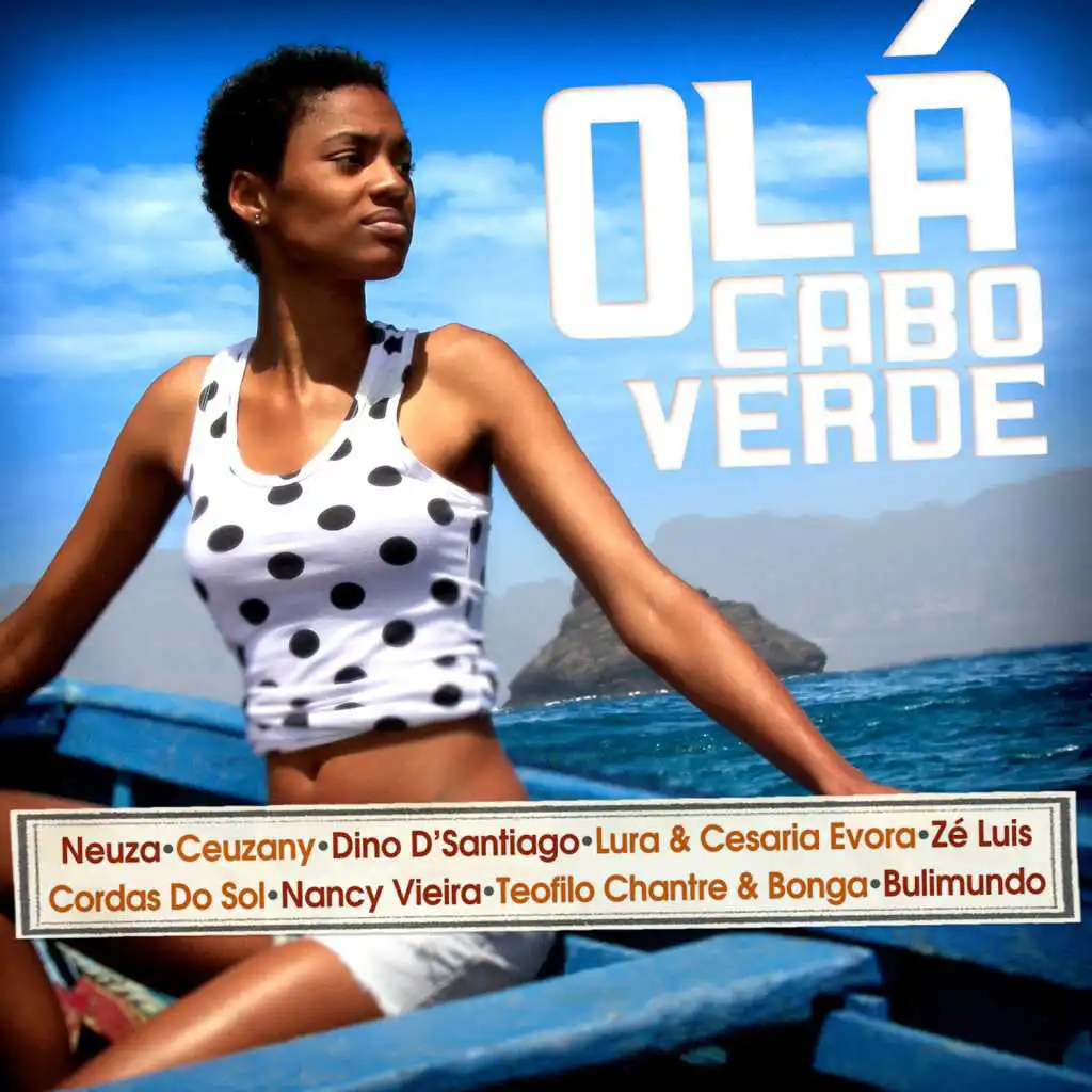 No Bem Falá (Radio Edit)