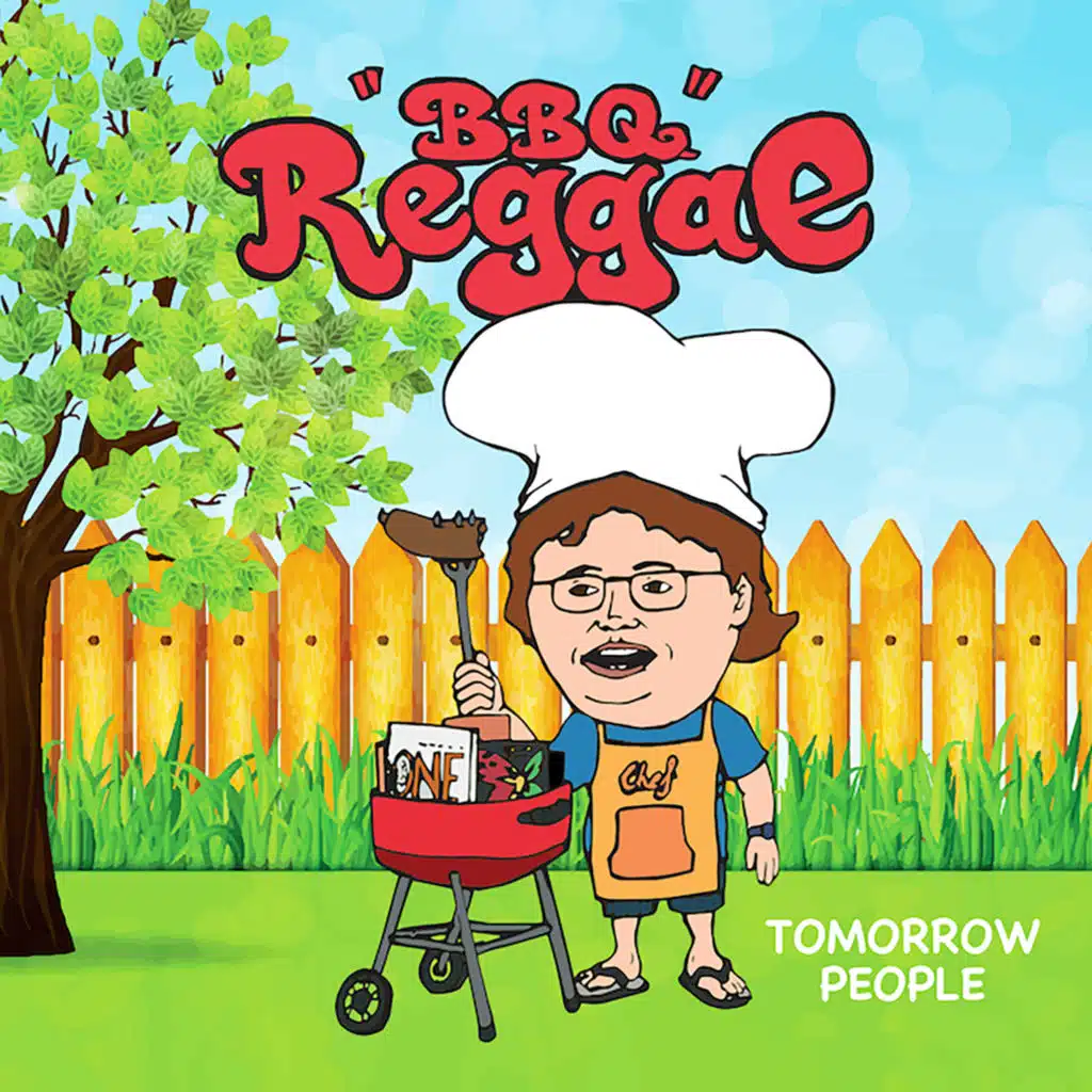 Whangai Aroha - DWFI (Maori)