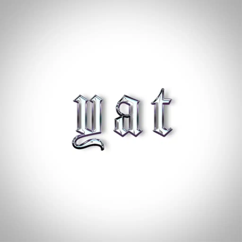 Wet Like Clean Water