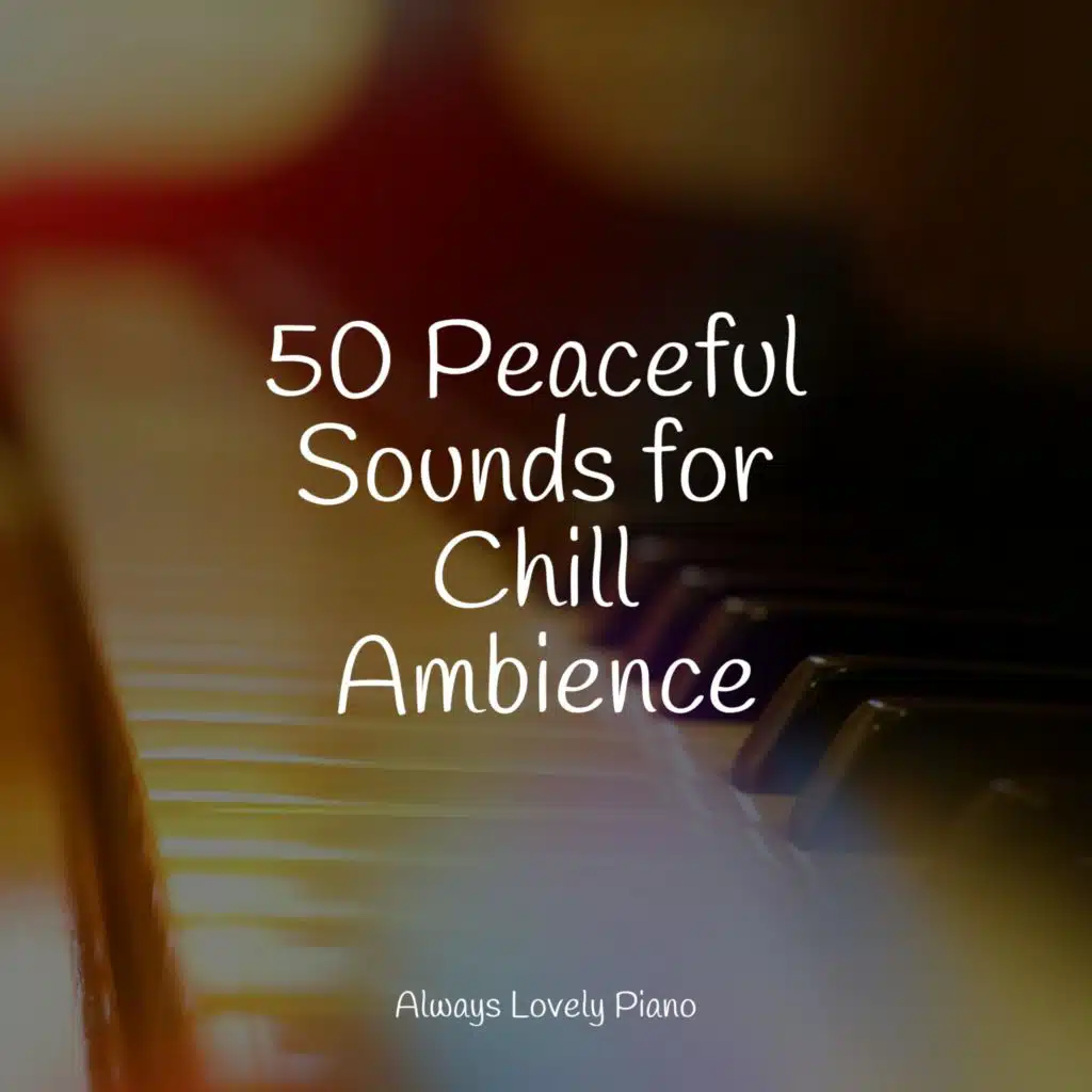 Baby Sleep Music, Peaceful Piano, Klassisk Musik Orkester