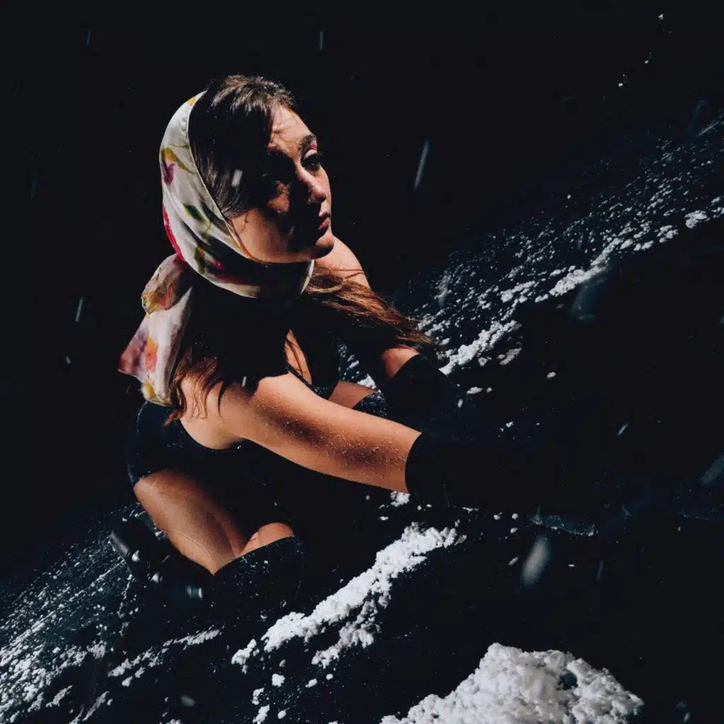 Put that on a tshirt