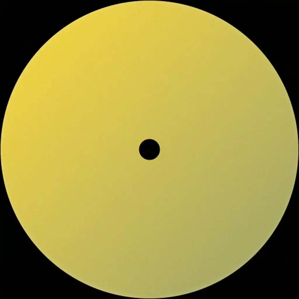 Make Things / Get Depressed