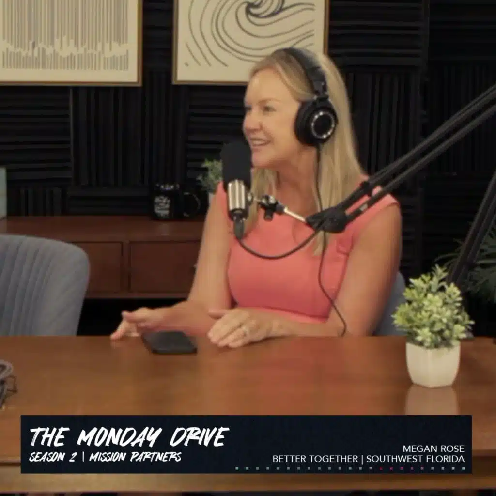 The Monday Drive, Episode 202 | Better Together, Southwest Florida