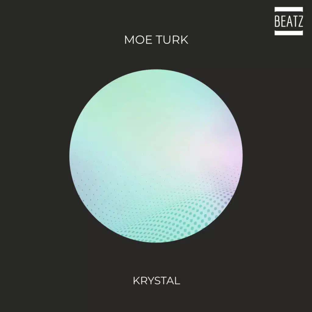 Krystal