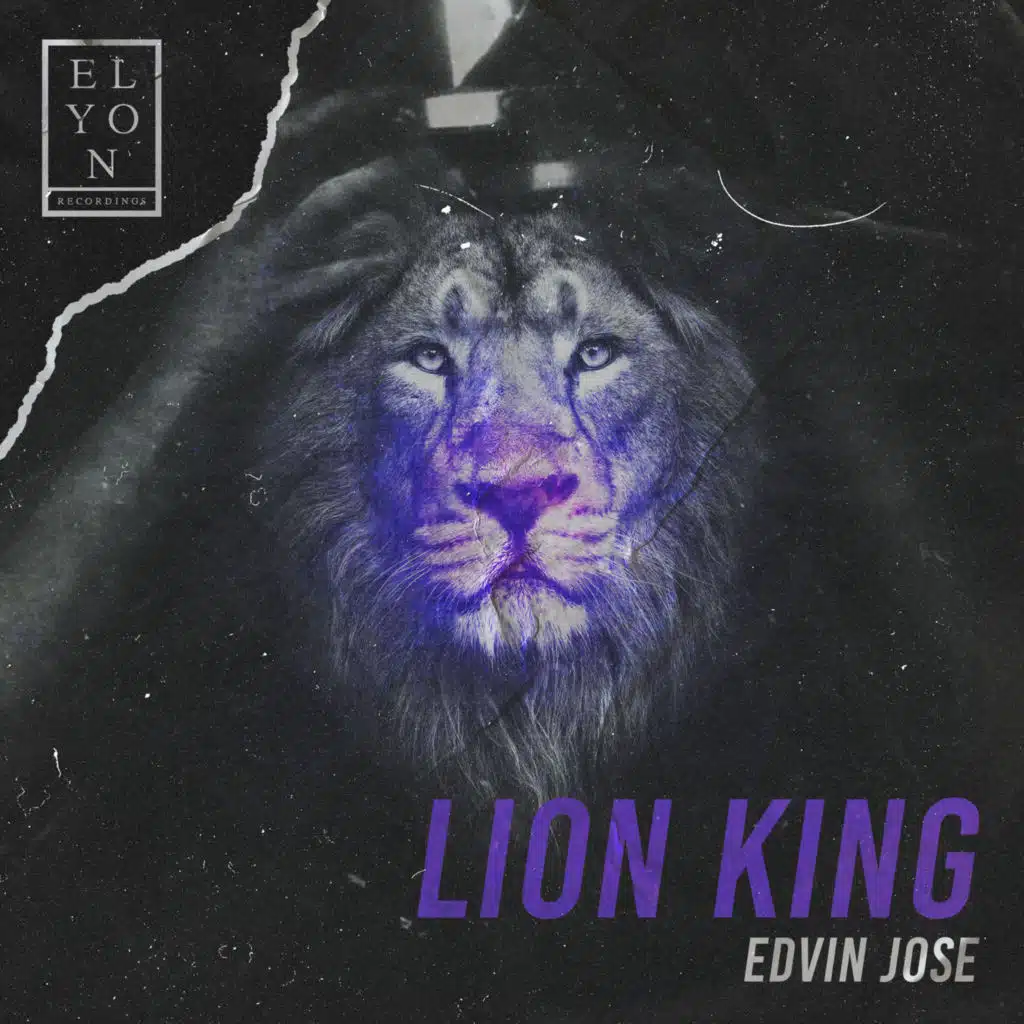 Edvin Jose
