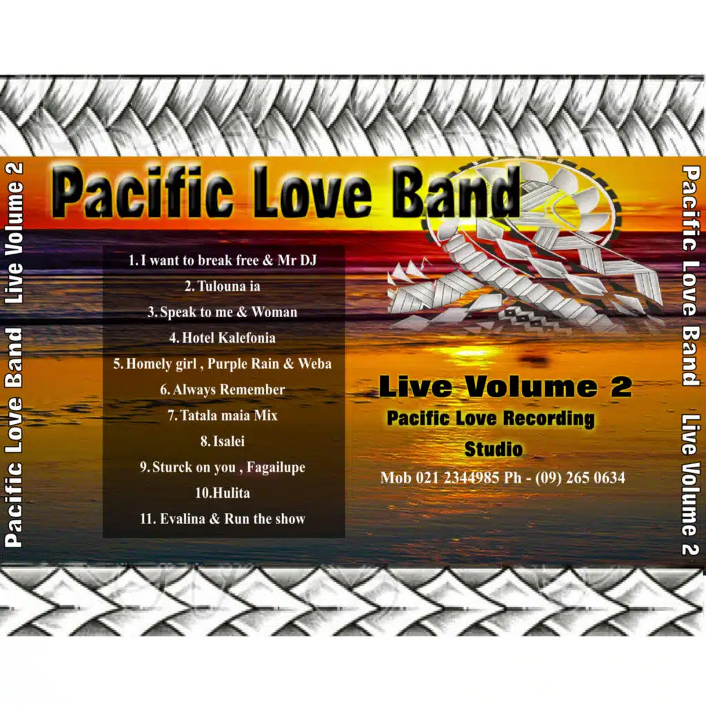 Always Remember