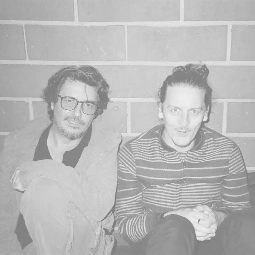 Hodo (Buunshin: Redo)