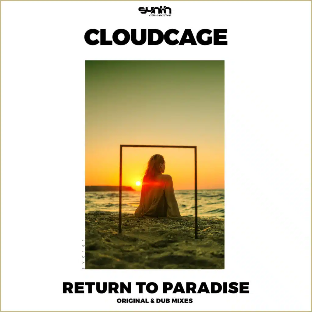 Return to Paradise (Dub Mix)