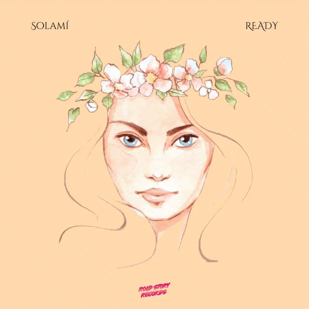 Solamí