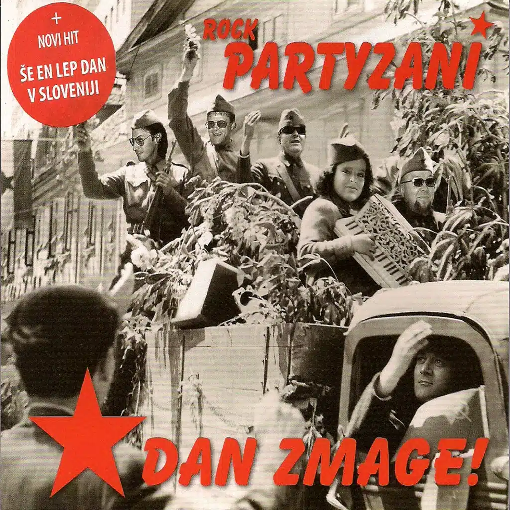 Dan Zmage