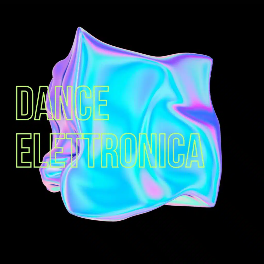 Fred De Palma & JVLI