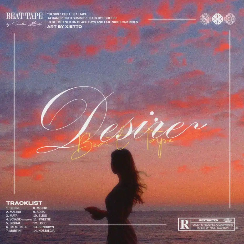 Desire