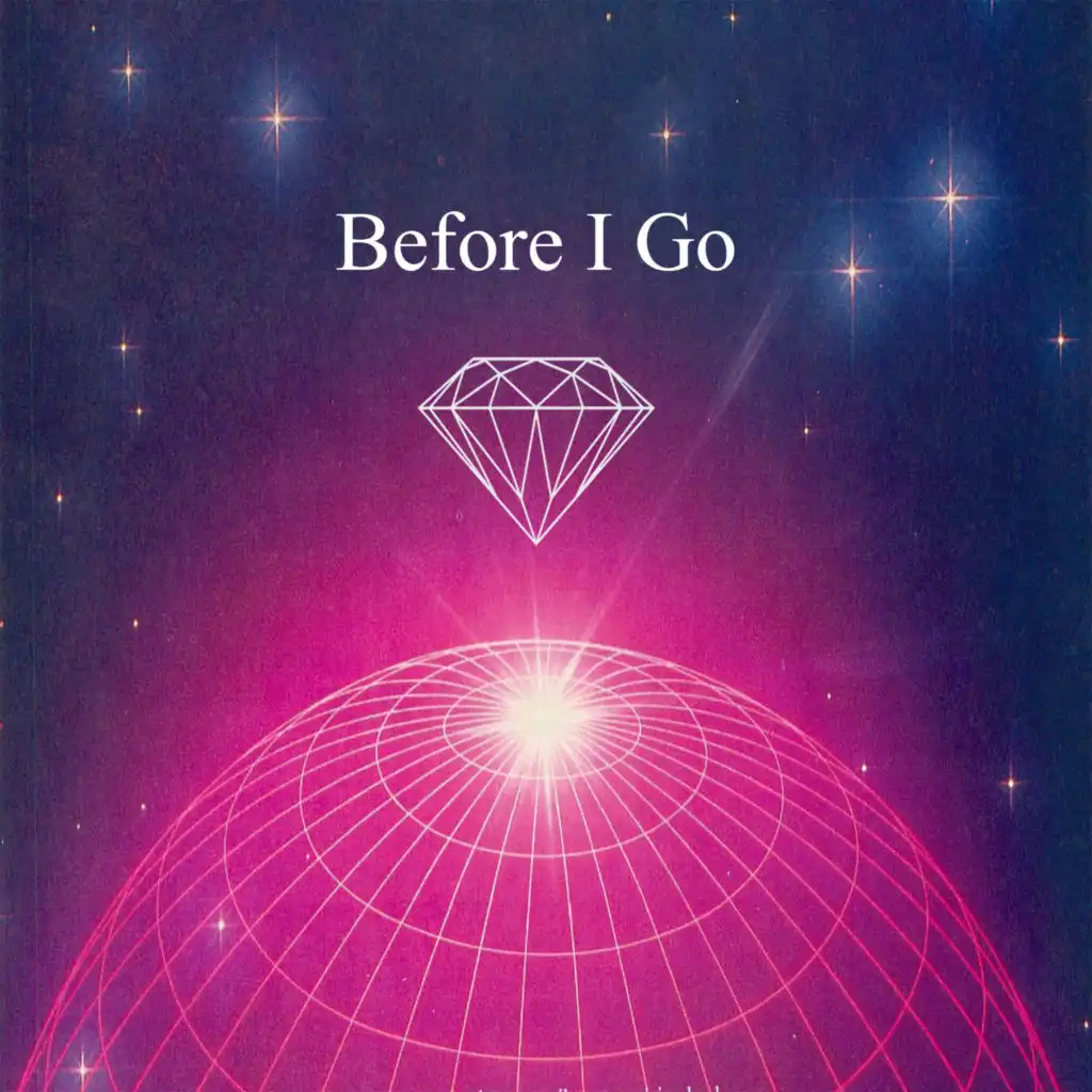 Electronic Gems & A.L.I.S.O.N