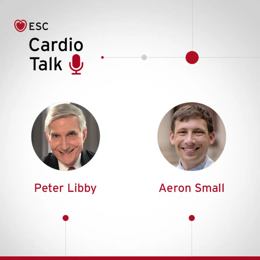 Journal Editorial - Why Y? The Y chromosome may serve a cardiovascular purpose after all