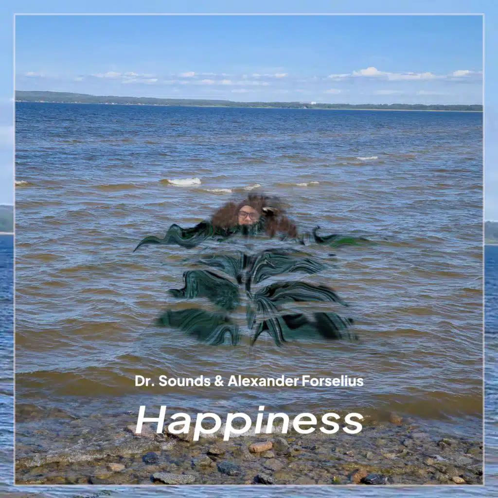 Happiness