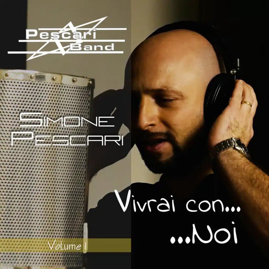 Dimmi quello che ti piace