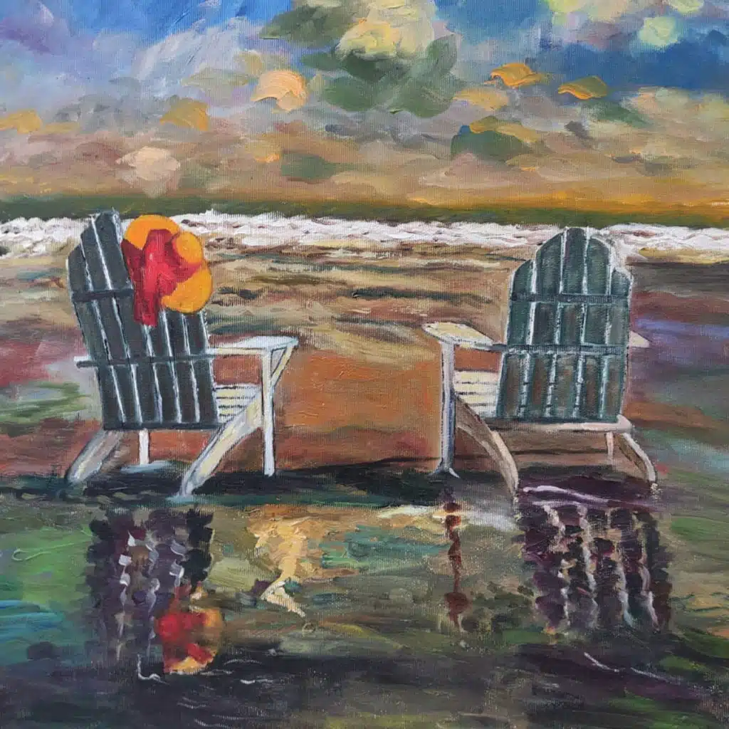 Heureux celui qui meurt d'aimer (Live) [feat. Josep Olivella & Josep Oliveras]